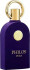 Lattafa - Maison Alhambra Philos Pura Edp 100 Ml