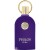 Lattafa - Maison Alhambra Philos Pura Edp 100 Ml