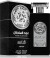 Lattafa - Majd Al Sultan Black Intense Edp 100 Ml