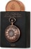 Lattafa - Pride La Collection D Antiquites 1505 Edp - 100 Ml