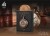 Lattafa - Pride La Collection D Antiquites 1505 Edp - 100 Ml
