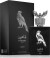 Lattafa Pride - Shaheen Silver Edp For Everyone 100 Ml