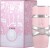 Lattafa - Yara Edp 100 Ml