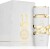 Lattafa - Yara Moi Edp 100 Ml