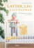 Latter Leg Luftmasker
