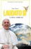 Laudato Si - Lovet Være Du