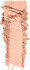 Laura Mercier - Blush Colour Infusion - Guava