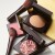 Laura Mercier - Bronzer Brush