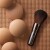 Laura Mercier - Bronzer Brush