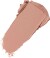 Laura Mercier - Caviar Stick Eye Colour - Dune