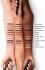 Laura Mercier - Caviar Stick Eye Colour - Dune