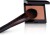 Laura Mercier - Cheek Colour Brush
