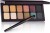 Laura Mercier - Eye Crease Brush