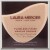 Laura Mercier - Flawless Finish Makeup Sponge
