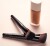 Laura Mercier - Real Flawless Foundation Brush