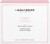 Laura Mercier - Serum Body Cream 200 Ml - Ambre Vanille
