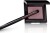 Laura Mercier -Smudge Brush