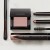 Laura Mercier -Smudge Brush