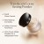 Laura Mercier Translucent Loose Setting Powder - Travel Size 9 3 G