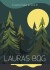 Lauras Bog