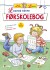 Lauras Store Før-Skolebog
