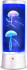 Lavalampe - Jellyfish