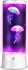 Lavalampe - Jellyfish