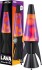 Lavazza - Lamp 37Cm Evenfall Rocket 605909
