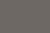 Vallejo - Model Color - Lavender Grey Mat - 18 Ml - 70774