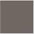 Vallejo - Model Color - Lavender Grey Mat - 18 Ml - 70774