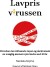 Lavprisvirussen