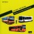 Lavt Gulv - Høj Service