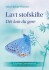 Lavt Stofskifte