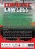 Law Of The Lawless - Den Russiske Godfather - Box 2