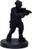 Vallejo - Game Color Maling Sæt - Cyberpynk Lawmen - 8X17 Ml