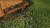Lawn Mowing Simulator - Landmark Edition
