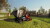 Lawn Mowing Simulator - Landmark Edition