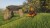 Lawn Mowing Simulator - Landmark Edition