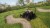 Lawn Mowing Simulator - Landmark Edition