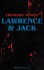 Lawrence Jack
