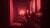 Layers Of Fear The Final Masterpiece Edition
