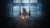 Layers Of Fear The Final Masterpiece Edition