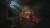 Layers Of Fear