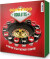 Drinking Roulette Game