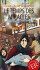 Le Temps Des Miracles Tr3