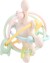 Le Toft - Multi Toy Pastel Mix