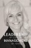 Leadership By Care Or Management By Fear