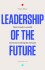 Leadership Of The Future