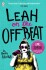 Leah On The Offbeat