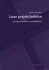 Lean Projektledelse